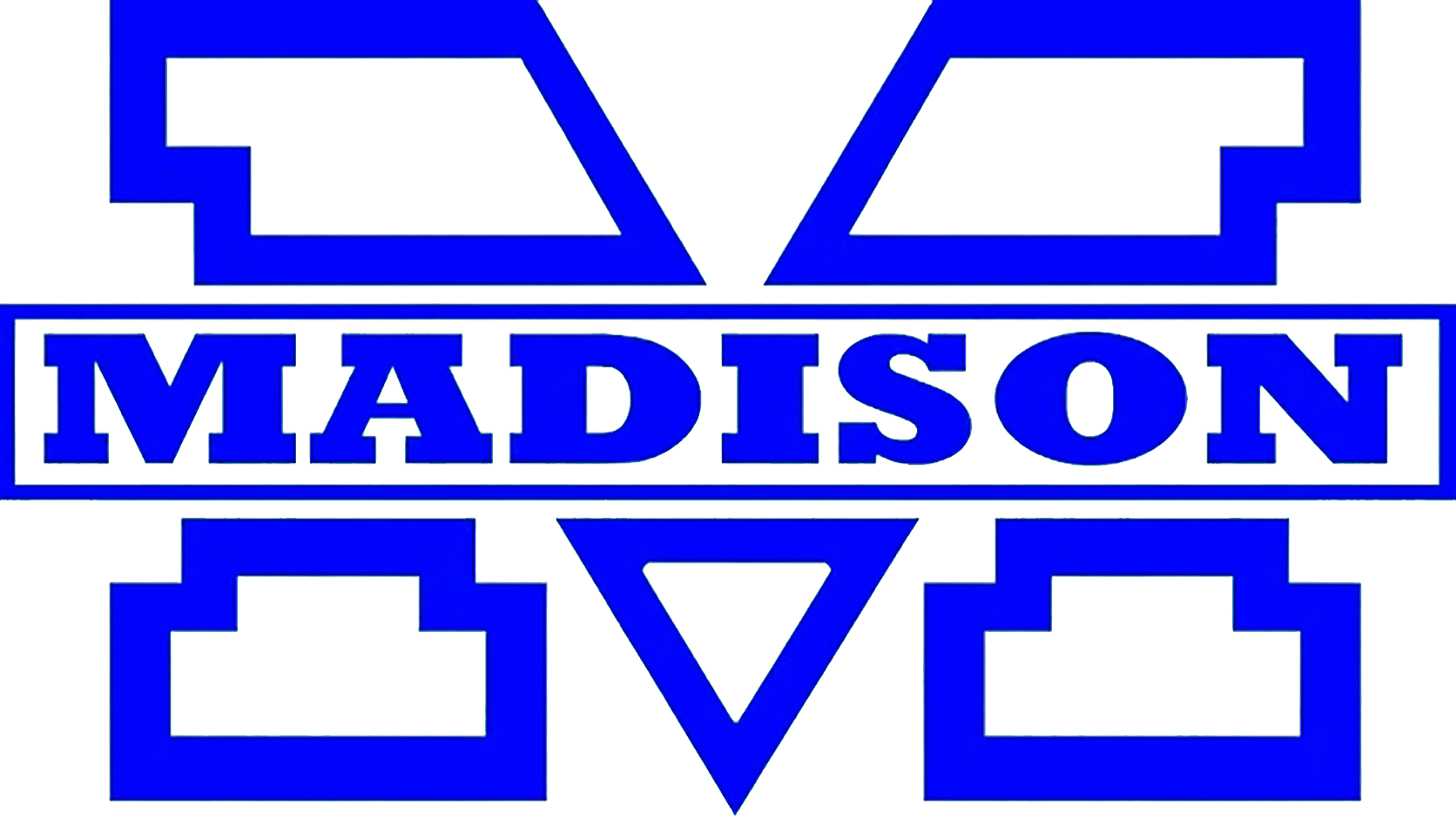 Madison Local Schools